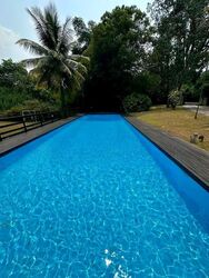 Mount Pleasant Road (D11), Detached #612879661